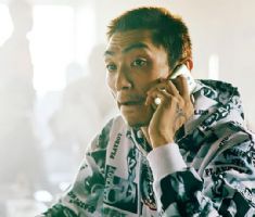 高中毕业证发证单位是哪里